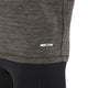 ASICS asics Road Men's Tee