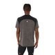 ASICS asics Road Men's Tee