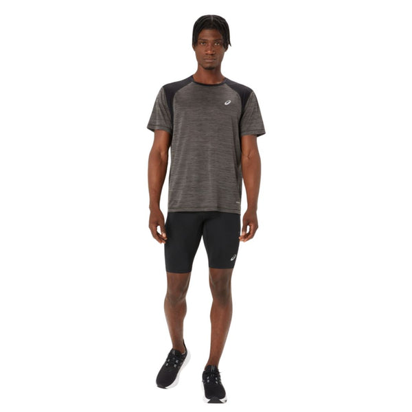 ASICS asics Road Men's Tee