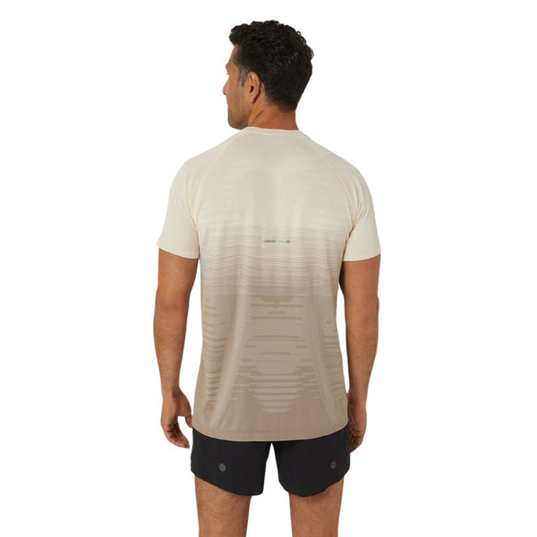 ASICS asics Seamless Men's Tee