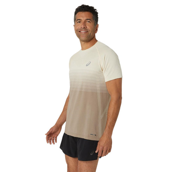 ASICS asics Seamless Men's Tee