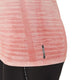 ASICS asics Seamles Women's Tee