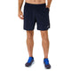 ASICS asics Silver 7in Men's Shorts