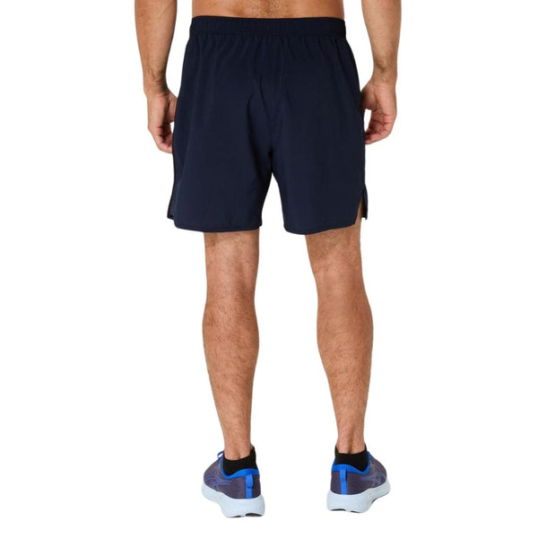 ASICS asics Silver 7in Men's Shorts