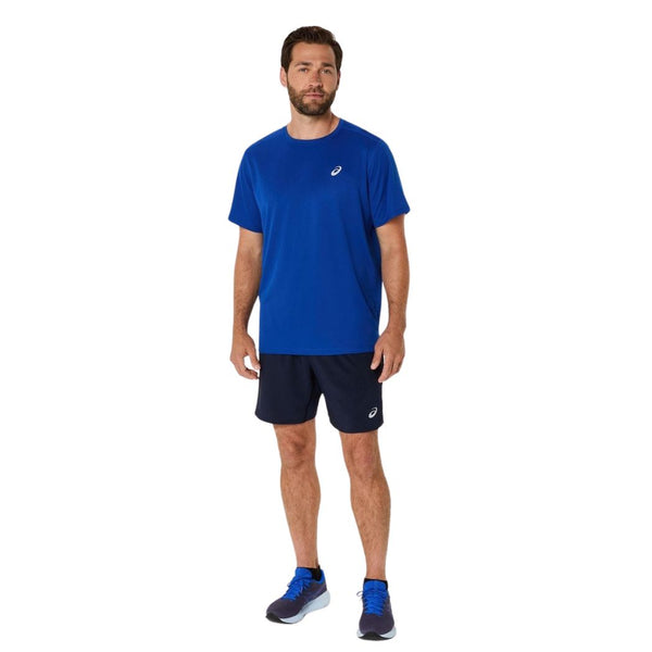 ASICS asics Silver 7in Men's Shorts