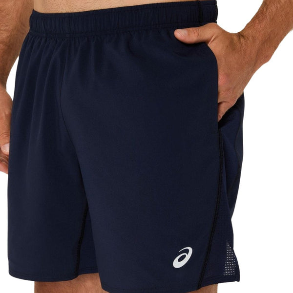 ASICS asics Silver 7in Men's Shorts