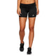 ASICS asics Silver Hot Pant Women's Shorts