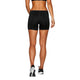 ASICS asics Silver Hot Pant Women's Shorts