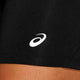 ASICS asics Silver Hot Pant Women's Shorts