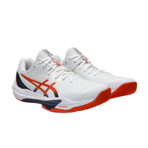 ASICS asics Sky Elite FF 3 Men's Indoor Shoes