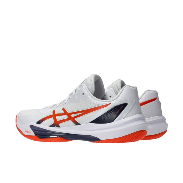 ASICS asics Sky Elite FF 3 Men's Indoor Shoes