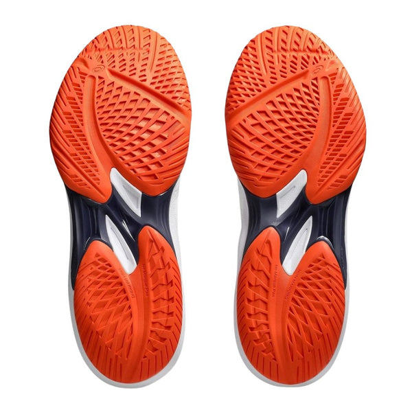 ASICS asics Sky Elite FF 3 Men's Indoor Shoes