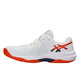 ASICS asics Sky Elite FF 3 Men's Indoor Shoes