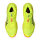 ASICS asics Sky Elite FF MT 3 PARIS Women's Indoor Sports Shoes