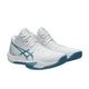 ASICS asics Sky Elite FF MT3 Men's Indoor Shoes