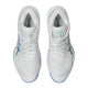 ASICS asics Sky Elite FF MT3 Men's Indoor Shoes