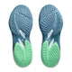 ASICS asics Sky Elite FF MT3 Men's Indoor Shoes