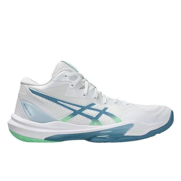 ASICS asics Sky Elite FF MT3 Men's Indoor Shoes