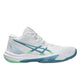 ASICS asics Sky Elite FF MT3 Men's Indoor Shoes