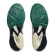ASICS asics Solution Speed FF 3 Men's Indoor Shoes