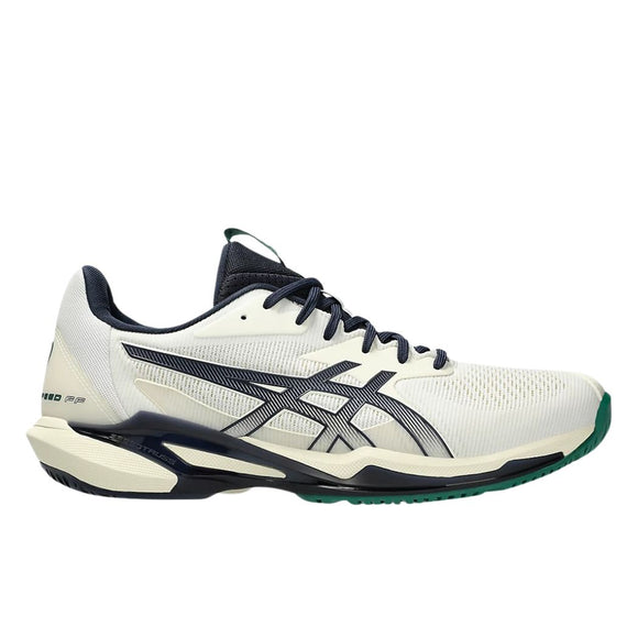 ASICS asics Solution Speed FF 3 Men's Indoor Shoes