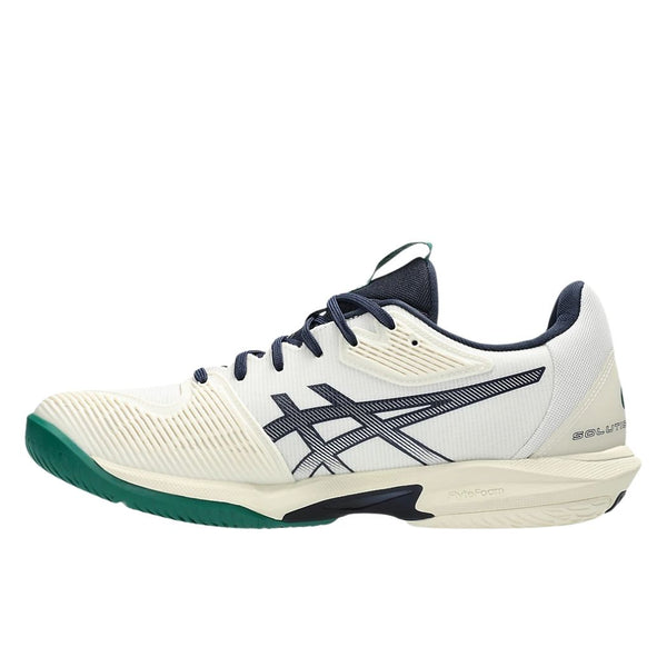 ASICS asics Solution Speed FF 3 Men's Indoor Shoes