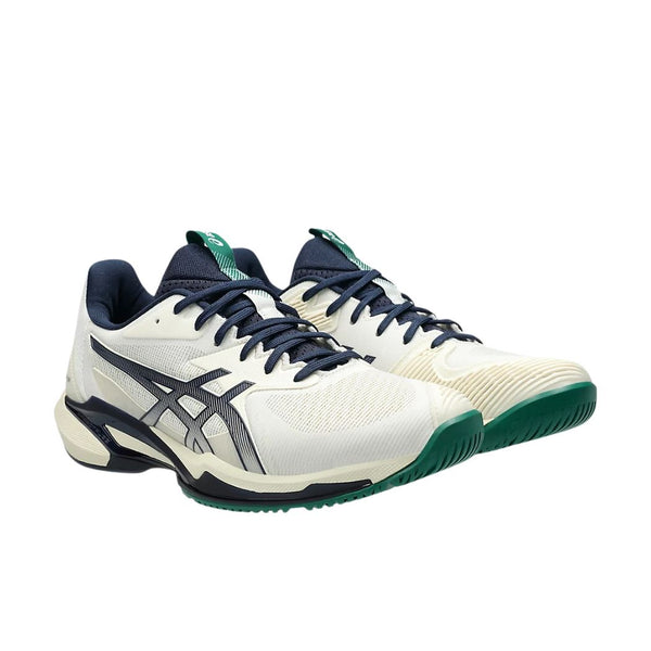ASICS asics Solution Speed FF 3 Men's Indoor Shoes
