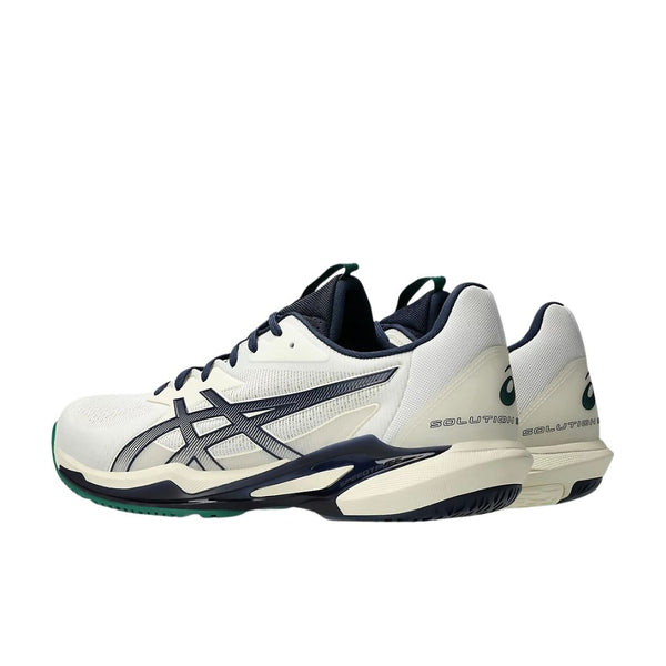 ASICS asics Solution Speed FF 3 Men's Indoor Shoes