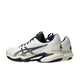 ASICS asics Solution Speed FF 3 Men's Indoor Shoes