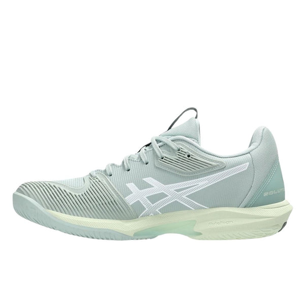 ASICS asics Solution Speed FF 3 Women's Indoor Shoes