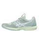 ASICS asics Solution Speed FF 3 Women's Indoor Shoes