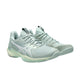 ASICS asics Solution Speed FF 3 Women's Indoor Shoes