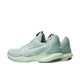ASICS asics Solution Speed FF 3 Women's Indoor Shoes