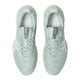 ASICS asics Solution Speed FF 3 Women's Indoor Shoes