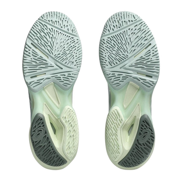 ASICS asics Solution Speed FF 3 Women's Indoor Shoes