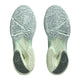 ASICS asics Solution Speed FF 3 Women's Indoor Shoes