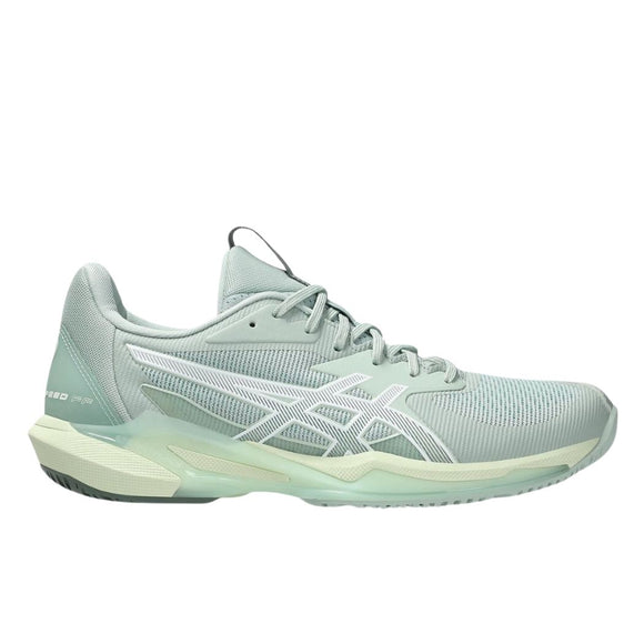 ASICS asics Solution Speed FF 3 Women's Indoor Shoes