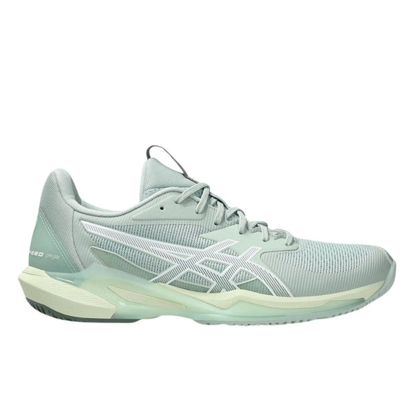 ASICS asics Solution Speed FF 3 Women's Indoor Shoes