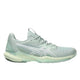 ASICS asics Solution Speed FF 3 Women's Indoor Shoes