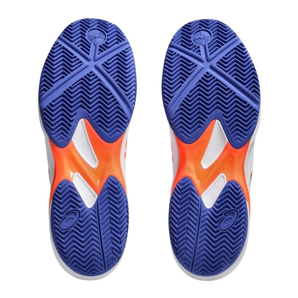 ASICS asics Solution Swift FF 2 Padel Men's Indoor Shoes