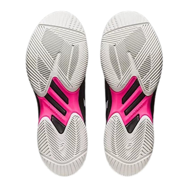 ASICS asics Solution Swift FF Men's Padel Shoes