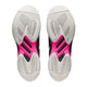 ASICS asics Solution Swift FF Men's Padel Shoes