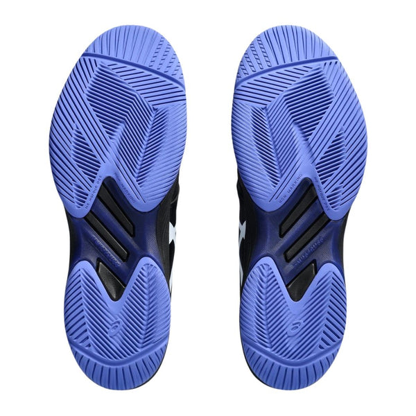ASICS asics Solution Swift FF Men's Padel Shoes