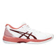 ASICS asics Solution Swift FF Women's Padel Shoes