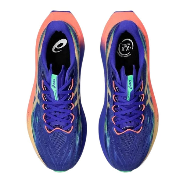 ASICS asics Superblast 3 Unisex Running Shoes