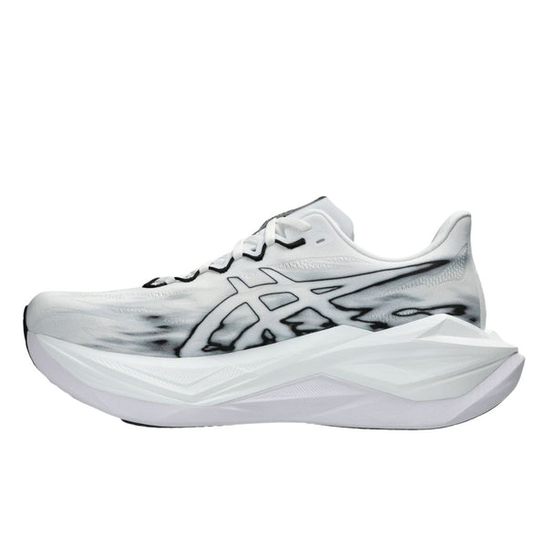 ASICS asics Superblast 3 Unisex Running Shoes
