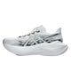 ASICS asics Superblast 3 Unisex Running Shoes
