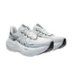 ASICS asics Superblast 3 Unisex Running Shoes
