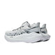 ASICS asics Superblast 3 Unisex Running Shoes