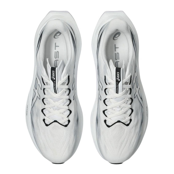 ASICS asics Superblast 3 Unisex Running Shoes